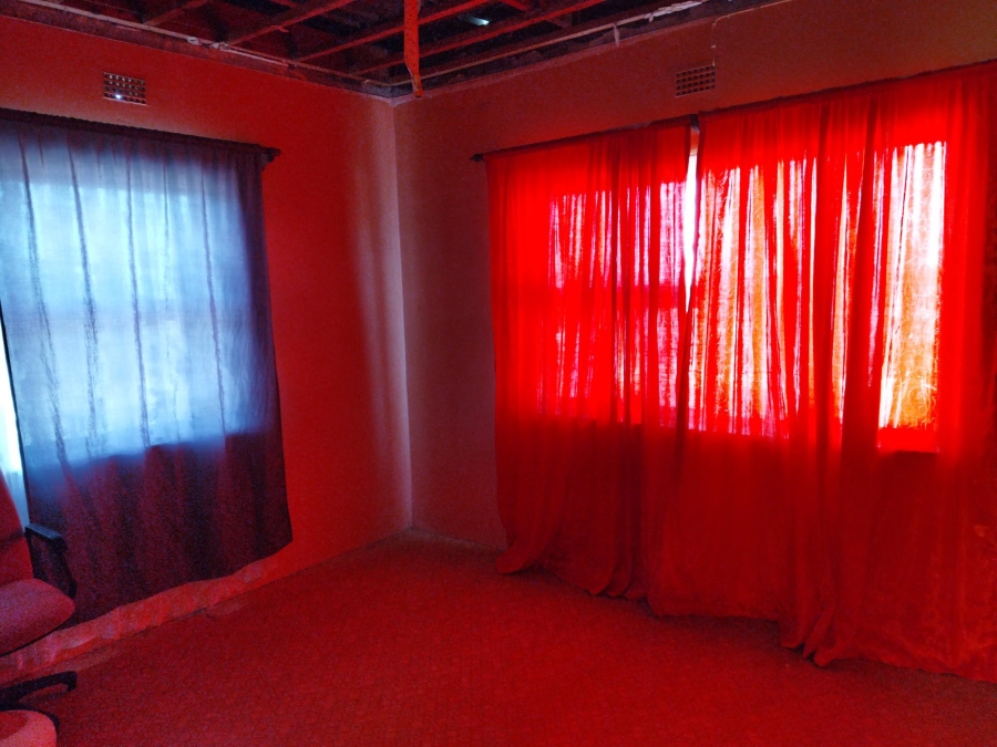 3 Bedroom Property for Sale in Oudekraal Western Cape